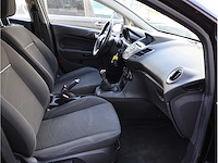 Ford fiesta 1.5 tdci style ultimate lease edition 2017, nb-681-v - afbeelding 11 van  20