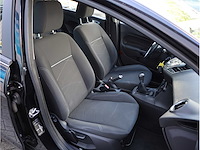 Ford fiesta 1.5 tdci style ultimate lease edition 2017, nb-681-v - afbeelding 10 van  25