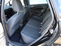 Ford fiesta 1.5 tdci style ultimate lease edition 2017, nb-681-v - afbeelding 16 van  32