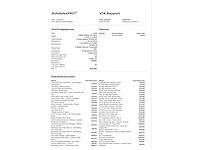 Ford fiesta 1.5 tdci style ultimate lease edition 2017, nb-681-v - afbeelding 25 van  32