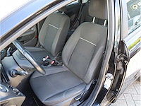 Ford fiesta 1.5 tdci style ultimate lease edition 2017, nb-681-v - afbeelding 5 van  28