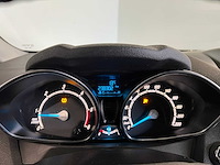 Ford fiesta 1.5 tdci tit. lease, hk-365-h - afbeelding 2 van  14