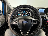 Ford fiesta 1.5 tdci tit. lease, hk-365-h - afbeelding 3 van  14