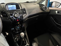 Ford fiesta 1.5 tdci tit. lease, hk-365-h - afbeelding 4 van  14