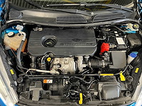 Ford fiesta 1.5 tdci tit. lease, hk-365-h - afbeelding 5 van  14