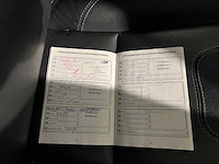 Ford fiesta 1.5 tdci tit. lease, hk-365-h - afbeelding 12 van  14