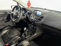 Ford fiesta 1.5 tdci tit. lease, hk-365-h - afbeelding 13 van  14