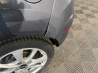 Ford fiesta 1.6 tdci eco. trend, 05-str-6 - afbeelding 6 van  7