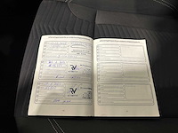 Ford fiesta 1.6 tdci lease tit. 4-xjv-47 - afbeelding 8 van  19