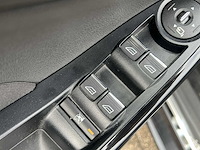 Ford fiesta 1.6 tdci lease titanium 2014 | 8-xnd-86 - afbeelding 2 van  26