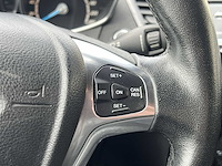 Ford fiesta 1.6 tdci lease titanium 2014 | 8-xnd-86 - afbeelding 7 van  26