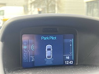 Ford fiesta 1.6 tdci lease titanium 2014 | 8-xnd-86 - afbeelding 10 van  26