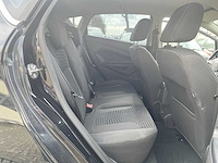 Ford fiesta 1.6 tdci lease titanium 2014 | 8-xnd-86 - afbeelding 15 van  26