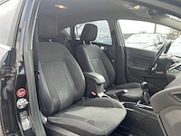 Ford fiesta 1.6 tdci lease titanium 2014 | 8-xnd-86 - afbeelding 16 van  26
