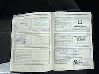 Ford fiesta 1.6 tdci lease titanium 2014 | 8-xnd-86 - afbeelding 14 van  26