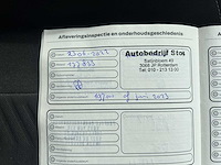 Ford fiesta 1.6 tdci lease titanium 2014 | 8-xnd-86 - afbeelding 15 van  26