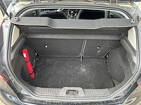 Ford fiesta 1.6 tdci lease titanium 2014 | 8-xnd-86 - afbeelding 14 van  26