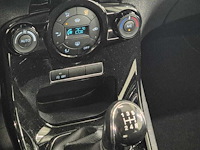 Ford fiesta 1.6 tdci titanium 2013 | 8-khv-72 - afbeelding 2 van  18