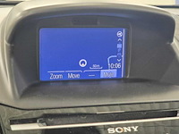 Ford fiesta 1.6 tdci titanium 2013 | 8-khv-72 - afbeelding 3 van  18