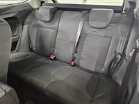 Ford fiesta 1.6 tdci titanium 2013 | 8-khv-72 - afbeelding 4 van  18