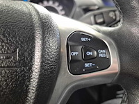 Ford fiesta 1.6 tdci titanium 2013 | 8-khv-72 - afbeelding 6 van  18