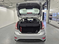 Ford fiesta 1.6 tdci titanium 2013 | 8-khv-72 - afbeelding 7 van  18