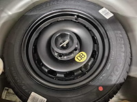 Ford fiesta 1.6 tdci titanium 2013 | 8-khv-72 - afbeelding 8 van  18