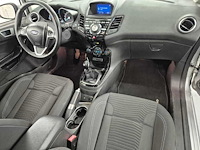 Ford fiesta 1.6 tdci titanium 2013 | 8-khv-72 - afbeelding 14 van  18