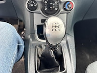 Ford fiesta 1.6 tdci trend dpf, 2011 - afbeelding 11 van  36