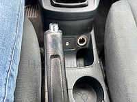Ford fiesta 1.6 tdci trend dpf, 2011 - afbeelding 13 van  36