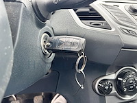 Ford fiesta 1.6 tdci trend dpf, 2011 - afbeelding 14 van  36