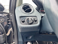 Ford fiesta 1.6 tdci trend dpf, 2011 - afbeelding 15 van  36