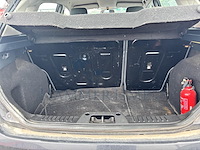 Ford fiesta 1.6 tdci trend dpf, 2011 - afbeelding 19 van  36