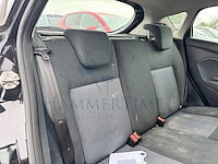 Ford fiesta 1.6 tdci trend dpf, 2011 - afbeelding 20 van  36