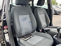 Ford fiesta 1.6 tdci trend dpf, 2011 - afbeelding 21 van  36