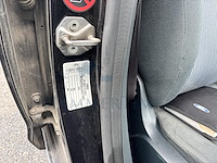 Ford fiesta 1.6 tdci trend dpf, 2011 - afbeelding 22 van  36