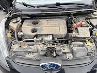 Ford fiesta 1.6 tdci trend dpf, 2011 - afbeelding 25 van  36