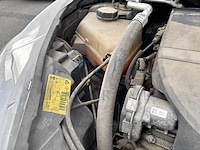 Ford fiesta 1.6 tdci trend dpf, 2011 - afbeelding 26 van  36