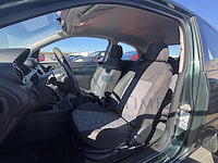 Ford fiesta, 2003 - afbeelding 2 van  36