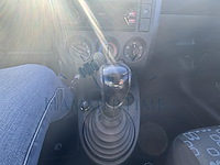 Ford fiesta, 2003 - afbeelding 7 van  36