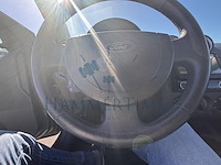 Ford fiesta, 2003 - afbeelding 9 van  36