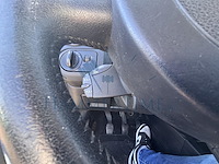 Ford fiesta, 2003 - afbeelding 10 van  36