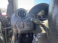 Ford fiesta, 2003 - afbeelding 11 van  36