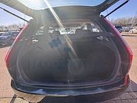 Ford fiesta, 2003 - afbeelding 14 van  36