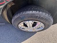 Ford fiesta, 2003 - afbeelding 17 van  36