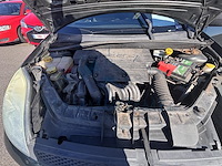 Ford fiesta, 2003 - afbeelding 18 van  36