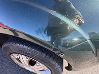 Ford fiesta, 2003 - afbeelding 21 van  36