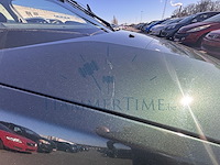 Ford fiesta, 2003 - afbeelding 22 van  36