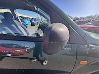 Ford fiesta, 2003 - afbeelding 24 van  36