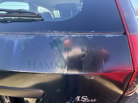 Ford fiesta, 2003 - afbeelding 25 van  36